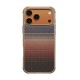 Husa de protectie Pitaka Aramid ProGuard pentru iPhone 17 Pro, model Sunset (iPhone 17 Pro, KI1702MGP) by www.silkase.ro