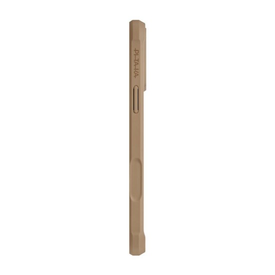 Husa de protectie Pitaka Aramid ProGuard pentru iPhone 17 Pro, model Sunset (iPhone 17 Pro, KI1702MGP) by www.silkase.ro