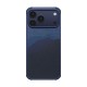 Husa de protectie Pitaka Aramid ProGuard pentru iPhone 17 Pro, model Over the horizon (iPhone 17 Pro, KI1704MGP) by www.silkase.ro