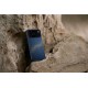 Husa de protectie Pitaka Aramid ProGuard pentru iPhone 17 Pro, model Calea Lactee (iPhone 17 Pro, KI1705MGP) by www.silkase.ro