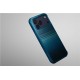 Husa de protectie Pitaka Aramid ProGuard pentru iPhone 17 Pro Max, model Moonrise (iPhone 17 Pro Max, KI1703MGPM) by www.silkase.ro