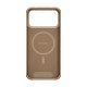 Husa de protectie Pitaka Aramid ProGuard pentru iPhone 17 Pro Max, model Sunset (iPhone 17 Pro Max, KI1702MGPM) by www.silkase.ro