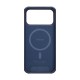 Husa de protectie Pitaka Aramid ProGuard pentru iPhone 17 Pro Max, model Over the horizon (iPhone 17 Pro Max, KI1704MGPM) by www.silkase.ro