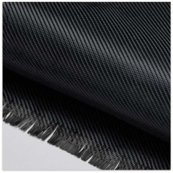 Husa de protectie Pitaka Aramid UltraGuard pentru iPhone 17 Pro, negru/gri