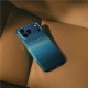 Husa de protectie Pitaka Aramid UltraGuard pentru iPhone 17 Pro, model Moonrise (Pitaka, Ingredi) by www.silkase.ro Husa de protectie Pitaka Aramid UltraGuard pentru iPhone 17 Pro, model Moonrise (iPhone 17 Pro, KI1703BP) by www.silkase.ro