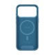 Husa de protectie Pitaka Aramid UltraGuard pentru iPhone 17 Pro, model Moonrise (Pitaka, Ingredi) by www.silkase.ro Husa de protectie Pitaka Aramid UltraGuard pentru iPhone 17 Pro, model Moonrise (iPhone 17 Pro, KI1703BP) by www.silkase.ro
