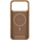 Husa de protectie Pitaka Aramid UltraGuard pentru iPhone 17 Pro, model Sunset (iPhone 17 Pro, KI1702BP) by www.silkase.ro