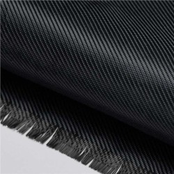 Husa de protectie Pitaka Aramid UltraGuard pentru iPhone 17 Pro Max, negru/gri