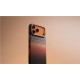 Husa de protectie Pitaka Aramid UltraGuard pentru iPhone 17 Pro Max, model Sunset (Pitaka, Ingredi) by www.silkase.ro Husa de protectie Pitaka Aramid UltraGuard pentru iPhone 17 Pro Max, model Sunset (iPhone 17 Pro Max, KI1702BPM) by www.silkase.ro
