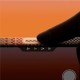 Husa ultra-subtire Pitaka cu PitaTap pentru iPhone 16 Pro Max, model Sunset (Pitaka, Ingredi) by www.silkase.ro Husa ultra-subtire Pitaka cu PitaTap pentru iPhone 16 Pro Max, model Sunset (iPhone 16 Pro Max, KI1602SUM) by www.silkase.ro
