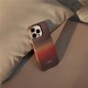 Husa ultra-subtire Pitaka cu PitaTap pentru iPhone 16 Pro Max, model Sunset (Pitaka, Ingredi) by www.silkase.ro Husa ultra-subtire Pitaka cu PitaTap pentru iPhone 16 Pro Max, model Sunset (iPhone 16 Pro Max, KI1602SUM) by www.silkase.ro