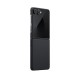 Husa Pitaka Ultra-Slim Case pentru Samsung Galaxy Z Flip 7, negru/gri (Pitaka, Z Flip7) by www.silkase.ro Husa Pitaka Ultra-Slim Case pentru Samsung Galaxy Z Flip 7, negru/gri (Z Flip7, FBFLIP7) by www.silkase.ro