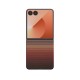 Husa Pitaka Ultra-Slim Case pentru Samsung Galaxy Z Flip 7, sunset (Z Flip7, FSFLIP7) by www.silkase.ro