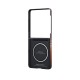 Husa Pitaka Ultra-Slim Case pentru Samsung Galaxy Z Flip 7, sunset (Z Flip7, FSFLIP7) by www.silkase.ro