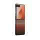 Husa Pitaka Ultra-Slim Case pentru Samsung Galaxy Z Flip 7, sunset (Z Flip7, FSFLIP7) by www.silkase.ro