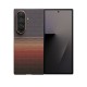 Husa Pitaka Ultra-Slim Case pentru Samsung Galaxy Z Fold 7, sunset (Pitaka, Z Fold7) by www.silkase.ro Husa Pitaka Ultra-Slim Case pentru Samsung Galaxy Z Fold 7, sunset (Z Fold7, FSFold7) by www.silkase.ro