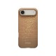 Husa ultra-subtire Pitaka pentru iPhone Air, model Golden Glint (Pitaka, Ingredi) by www.silkase.ro Husa ultra-subtire Pitaka pentru iPhone Air, model Golden Glint (iPhone Air, KI1703AG) by www.silkase.ro