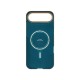 Husa ultra-subtire Pitaka pentru iPhone Air, model Golden Glint (Pitaka, Ingredi) by www.silkase.ro Husa ultra-subtire Pitaka pentru iPhone Air, model Golden Glint (iPhone Air, KI1703AG) by www.silkase.ro