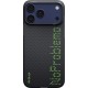 Husa ultra-subtire Pitaka Aries pentru iPhone 17 Pro Max, model No Problemo (Pitaka, Ingredi) by www.silkase.ro Husa ultra-subtire Pitaka Aries pentru iPhone 17 Pro Max, model No Problemo (iPhone 17 Pro Max, KI1701NOP) by www.silkase.ro