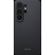 Husa Pitaka Cairn cu Buton Aaron pentru Samsung Galaxy S26 Ultra, Negru/Gri (S26 Ultra, PBS2601U) by www.silkase.ro