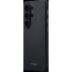 Husa Pitaka Cairn cu Buton Aaron pentru Samsung Galaxy S26 Ultra, Negru/Gri (S26 Ultra, PBS2601U) by www.silkase.ro