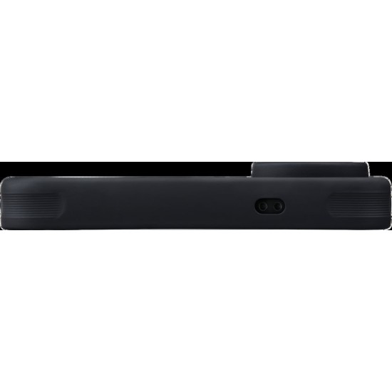 Husa Pitaka Cairn cu Buton Aaron pentru Samsung Galaxy S26 Ultra, Negru/Gri (S26 Ultra, PBS2601U) by www.silkase.ro