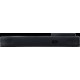 Husa Pitaka Cairn cu Buton Aaron pentru Samsung Galaxy S26 Ultra, Negru/Gri (S26 Ultra, PBS2601U) by www.silkase.ro