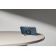 Husa Pitaka Edge pentru Samsung Galaxy S26, Moonrise Husa Pitaka Edge pentru Samsung Galaxy S26, Moonrise (S26, KS2602) by www.silkase.ro