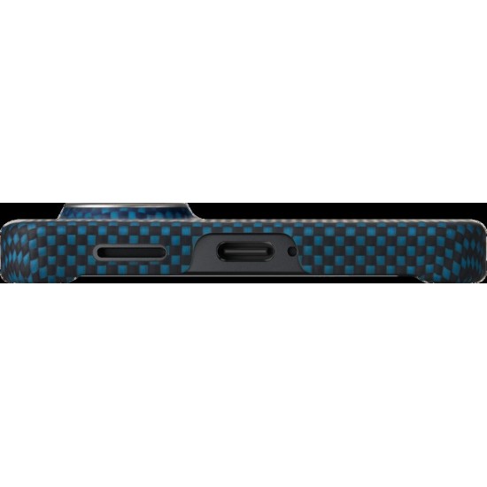 Husa Pitaka Edge pentru Samsung Galaxy S26, Moonrise Husa Pitaka Edge pentru Samsung Galaxy S26, Moonrise (S26, KS2602) by www.silkase.ro