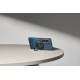 Husa Pitaka Edge pentru Samsung Galaxy S26 Ultra, Moonrise Husa Pitaka Edge pentru Samsung Galaxy S26 Ultra, Moonrise (S26 Ultra, KS2602U) by www.silkase.ro