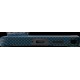 Husa Pitaka Edge pentru Samsung Galaxy S26 Ultra, Moonrise Husa Pitaka Edge pentru Samsung Galaxy S26 Ultra, Moonrise (S26 Ultra, KS2602U) by www.silkase.ro