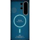 Husa Pitaka Edge pentru Samsung Galaxy S26 Ultra, Moonrise Husa Pitaka Edge pentru Samsung Galaxy S26 Ultra, Moonrise (S26 Ultra, KS2602U) by www.silkase.ro