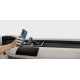 Husa Pitaka Edge pentru Samsung Galaxy S26+, Moonrise (S26 Plus, KS2602S) by www.silkase.ro
