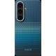 Husa Pitaka Edge pentru Samsung Galaxy S26+, Moonrise (S26 Plus, KS2602S) by www.silkase.ro
