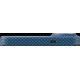 Husa Pitaka Edge pentru Samsung Galaxy S26+, Moonrise (S26 Plus, KS2602S) by www.silkase.ro
