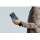Husa Pitaka Edge pentru Samsung Galaxy S26+, Moonrise (S26 Plus, KS2602S) by www.silkase.ro