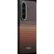 Husa Pitaka Edge pentru Samsung Galaxy S26, Sunset Husa Pitaka Edge pentru Samsung Galaxy S26, Sunset (S26, KS2603) by www.silkase.ro