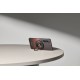 Husa Pitaka Edge pentru Samsung Galaxy S26, Sunset Husa Pitaka Edge pentru Samsung Galaxy S26, Sunset (S26, KS2603) by www.silkase.ro