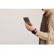 Husa Pitaka Edge pentru Samsung Galaxy S26, Sunset Husa Pitaka Edge pentru Samsung Galaxy S26, Sunset (S26, KS2603) by www.silkase.ro