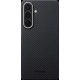 Husa Pitaka Edge pentru Samsung Galaxy S26+, Twill Negru/Gri Husa Pitaka Edge pentru Samsung Galaxy S26+, Twill Negru/Gri (S26 Plus, KS2601S) by www.silkase.ro