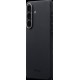 Husa Pitaka Edge pentru Samsung Galaxy S26+, Twill Negru/Gri Husa Pitaka Edge pentru Samsung Galaxy S26+, Twill Negru/Gri (S26 Plus, KS2601S) by www.silkase.ro