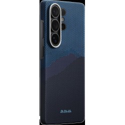 Husa Pitaka Edge pentru Samsung Galaxy S26 Ultra, Over the Horizon