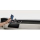 Husa Pitaka Edge pentru Samsung Galaxy S26 Ultra, Over the Horizon Husa Pitaka Edge pentru Samsung Galaxy S26 Ultra, Over the Horizon (S26 Ultra, KS2604U) by www.silkase.ro