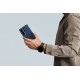 Husa Pitaka Edge pentru Samsung Galaxy S26 Ultra, Over the Horizon Husa Pitaka Edge pentru Samsung Galaxy S26 Ultra, Over the Horizon (S26 Ultra, KS2604U) by www.silkase.ro
