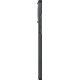 Husă Pitaka Ultra-Slim pentru iPhone 16 Pro, Black/Grey (PitaTap) (iPhone 16 Pro, KI1602PA) by www.silkase.ro
