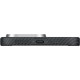 Husă Pitaka Ultra-Slim pentru iPhone 16 Pro, Black/Grey (PitaTap) (iPhone 16 Pro, KI1602PA) by www.silkase.ro