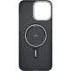 Husa Pitaka Ultra-Slim Moonrise (PitaTap) pentru iPhone 16 Pro Max, Fibră de Aramidă Husa Pitaka Ultra-Slim Moonrise (PitaTap) pentru iPhone 16 Pro Max, Fibră de Aramidă (iPhone 16 Pro Max, KI1602MOM) by www.silkase.ro