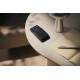 Baterie Externa Pitaka Power Bank Qi2, 10 000 mAh, MagSafe, Black/Grey (Baterii Externe (Powerbanks), PBQ2501) by www.silkase.ro