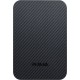 Baterie Externa Pitaka Power Bank Qi2, 10 000 mAh, MagSafe, Black/Grey (Baterii Externe (Powerbanks), PBQ2501) by www.silkase.ro