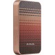 Baterie Externă Pitaka Power Bank Qi2, 10.000 mAh, Ediție Sunset Baterie Externă Pitaka Power Bank Qi2, 10.000 mAh, Ediție Sunset (Incarcatoare, PBQ2502) by www.silkase.ro